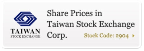 proimages/Investor_Relations/Stock_Price/Image_92.jpg
