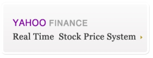 proimages/Investor_Relations/Stock_Price/Image_94.jpg