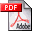 proimages/about/pdf_img.gif