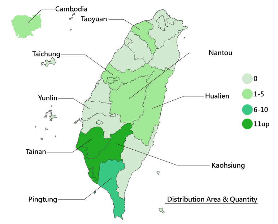 proimages/service2/Taiwan-1.png